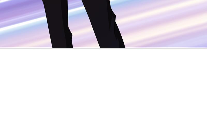 末世恋爱法则漫画,第201话 心有灵犀2图