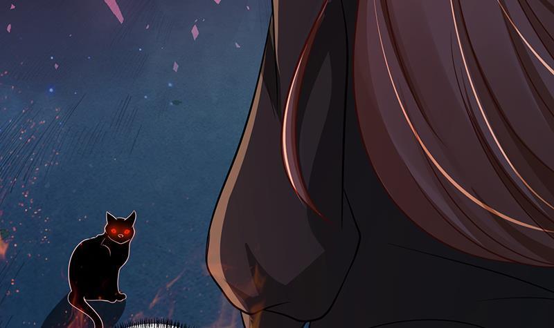 末世恋爱法则漫画,第202话 你不去，我开什麽房2图