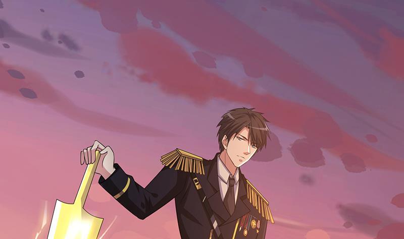 末世恋爱法则漫画,第192话 一骑当千2图