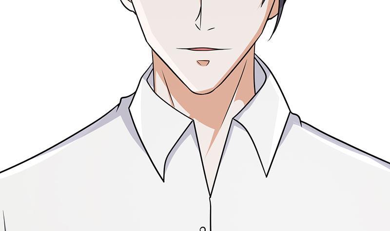 末世恋爱法则漫画,第283话 请你不要迷恋姐2图
