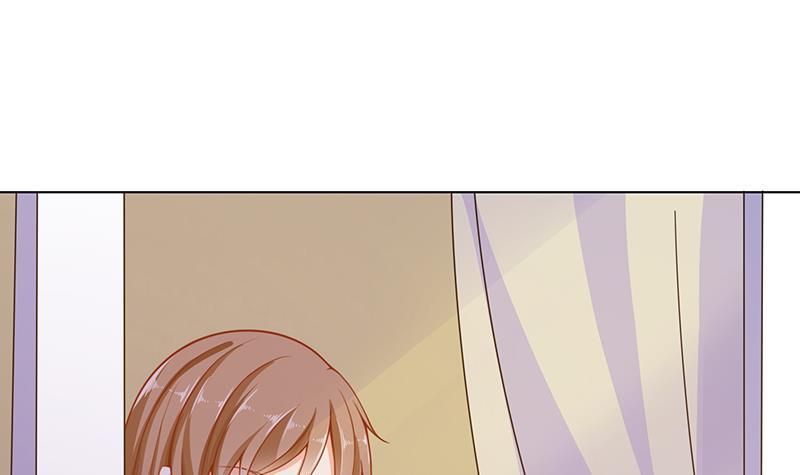 末世恋爱法则漫画,第107话 末世法则2图