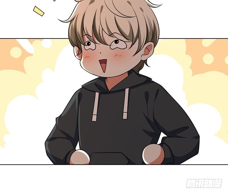 末世恋爱法则漫画,第192话 一骑当千1图