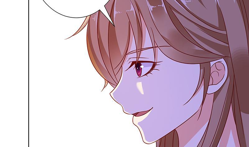 末世恋爱法则漫画,第92话 非得到你不可2图
