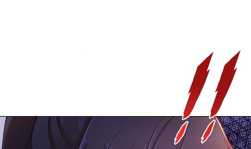 末世恋爱法则漫画,第360话 洞中的枯骨2图