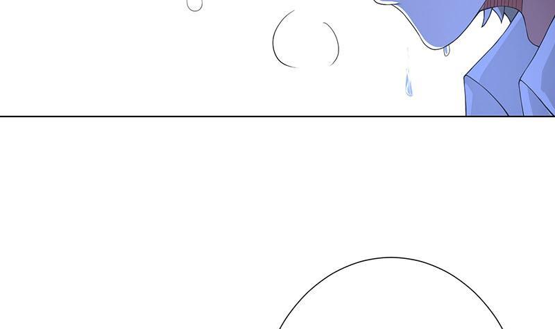 末世恋爱法则漫画,第64话 抱起小娇妻1图