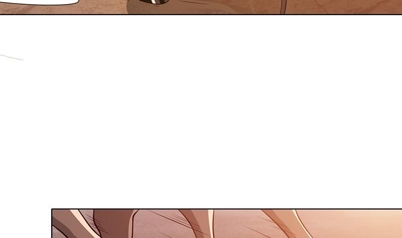 末世恋爱法则漫画,第182话 贴得太紧啦1图