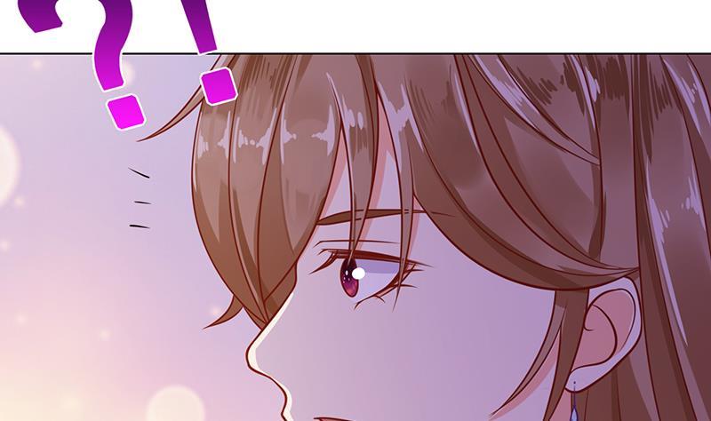 末世恋爱法则漫画,第90话 情敌的交锋1图