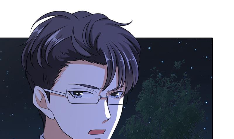 末世恋爱法则漫画,第370话 你压得我喘不过气了2图