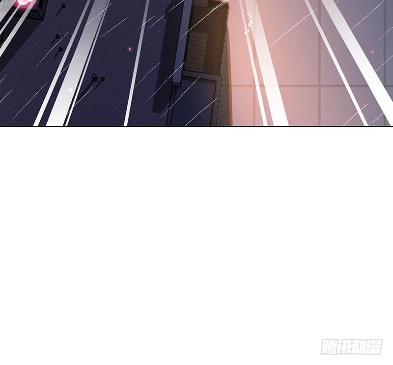 末世恋爱法则漫画,第198话 屍变1图