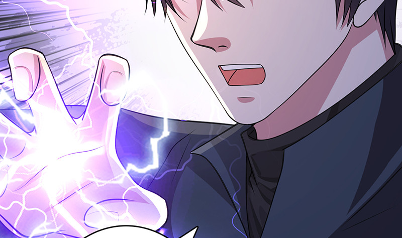 末世恋爱法则漫画,第391话 坑货的恐怖之处2图