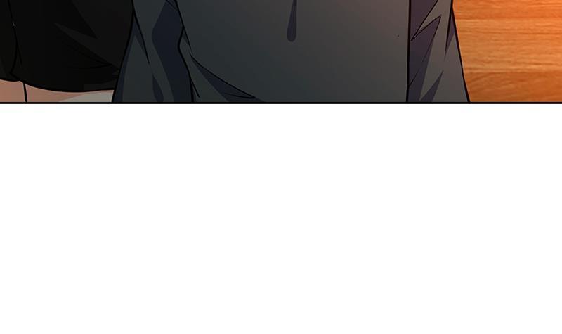 末世恋爱法则漫画,第208话 擒贼先擒王1图