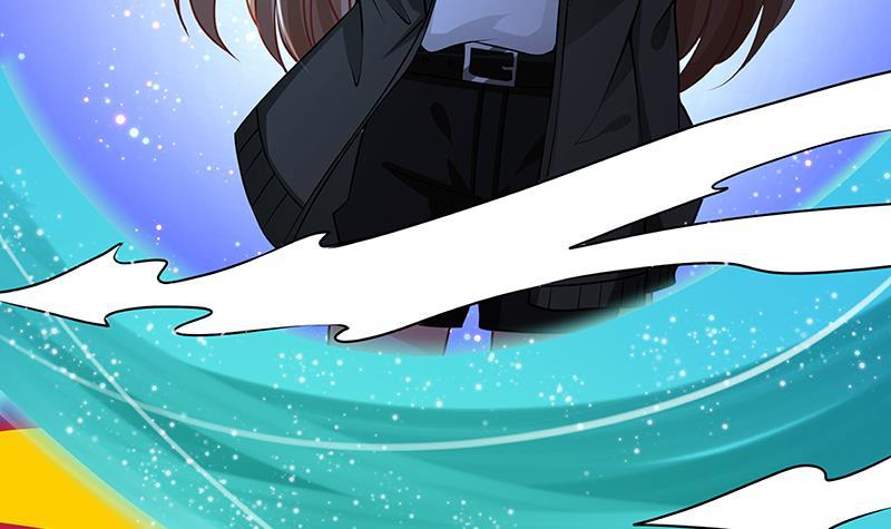 末世恋爱法则漫画,第201话 心有灵犀1图