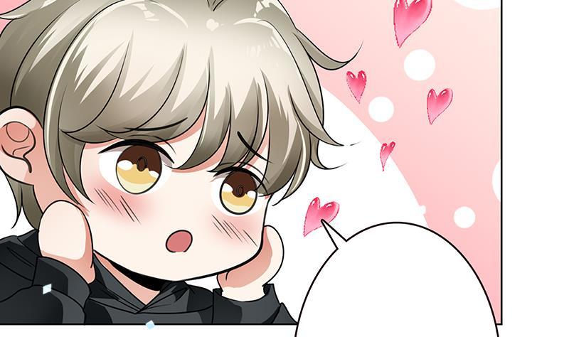 末世恋爱法则漫画,第171话 余生来陪2图