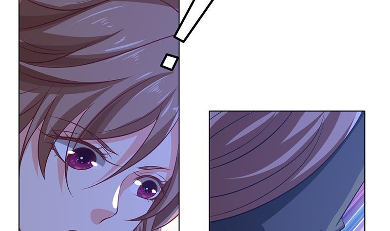 末世恋爱法则漫画,第185话 食人列车1图