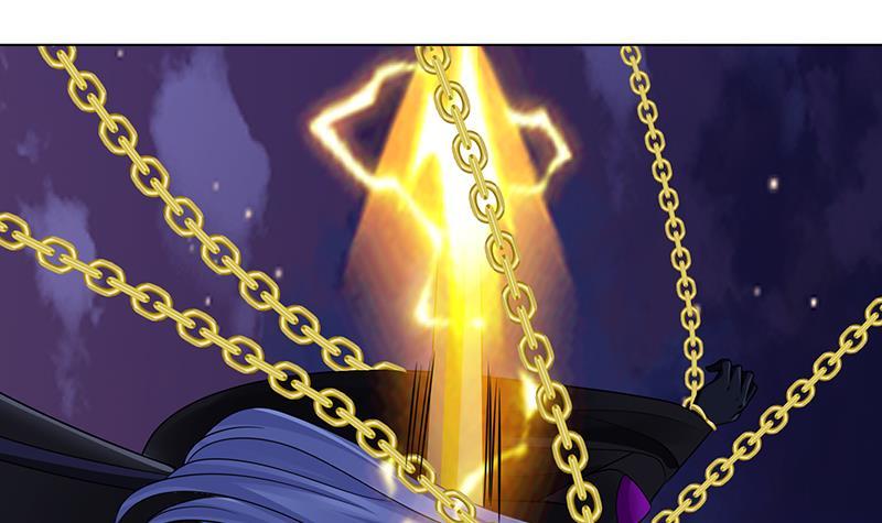 末世恋爱法则漫画,第292话 七系异能者1图