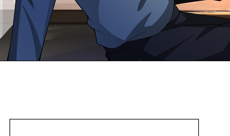 末世恋爱法则漫画,第141话 女人的战争2图