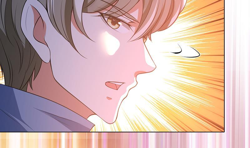 末世恋爱法则漫画,第364话 无安全绳式蹦极1图