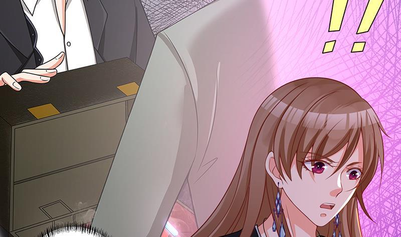 末世恋爱法则漫画,第178话 基因进化2图