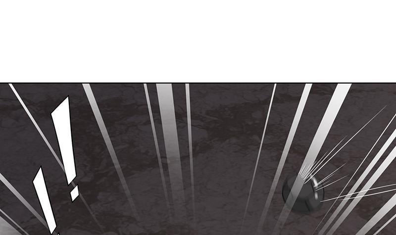 末世恋爱法则漫画,第227话 二阶基因进化1图