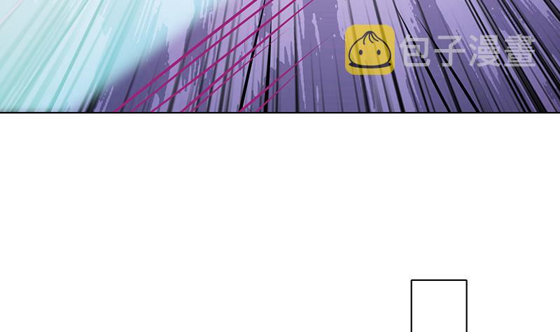末世恋爱法则漫画,第355话 渣男的毁灭2图