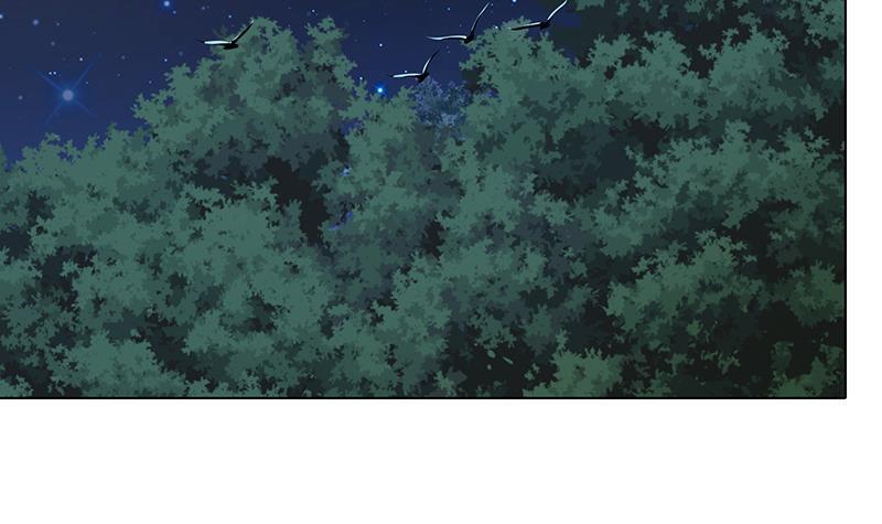 末世恋爱法则漫画,第370话 你压得我喘不过气了1图