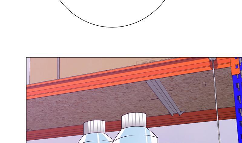 末世恋爱法则漫画,第83话 丧屍出笼2图