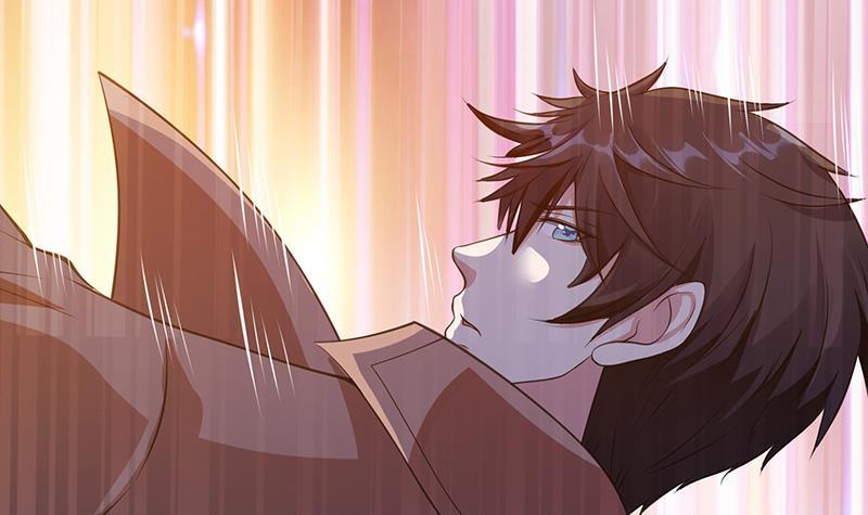 末世恋爱法则漫画,第364话 无安全绳式蹦极2图