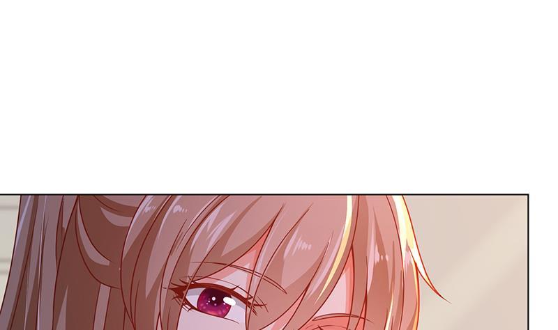 末世恋爱法则漫画,第366话 我就静静看你装X2图
