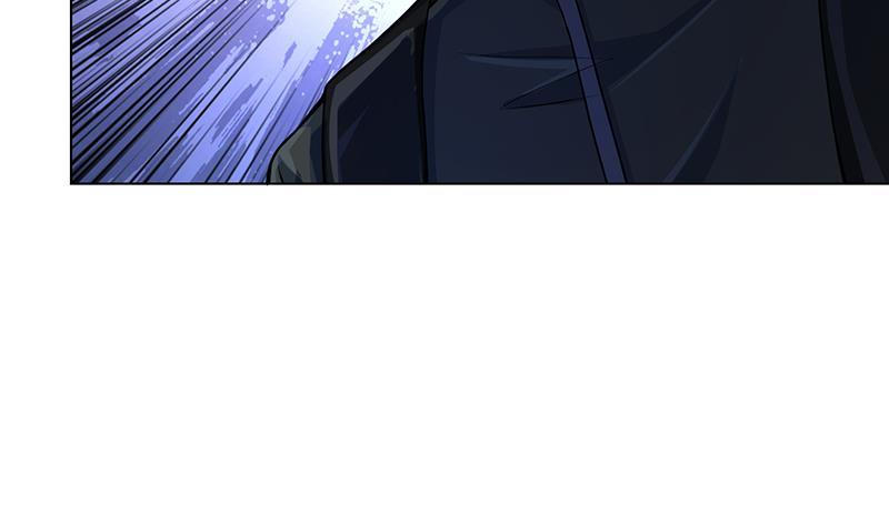 末世恋爱法则漫画,第118话 鱼羣大暴走1图