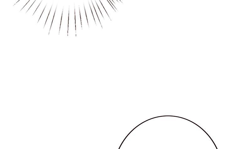 末世恋爱法则漫画,第51话 觊觎你美色1图