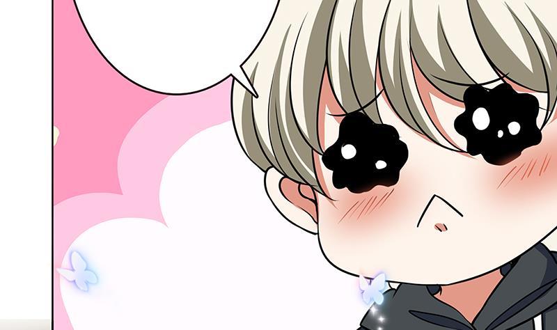 末世恋爱法则漫画,第208话 擒贼先擒王2图