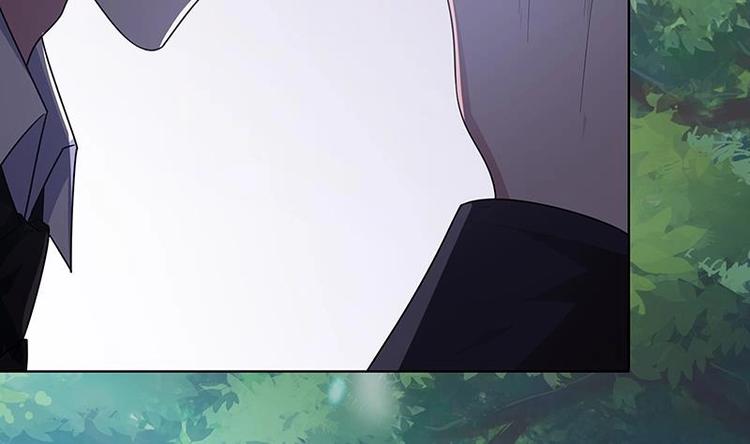 末世恋爱法则漫画,第17话 代价2图