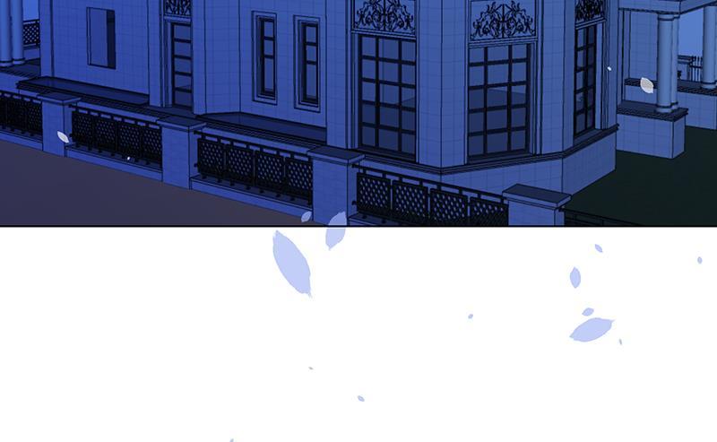 末世恋爱法则漫画,第94话 不太聪明的亚子2图