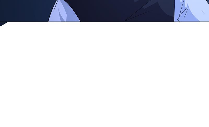 末世恋爱法则漫画,第186话 下手狠一点1图