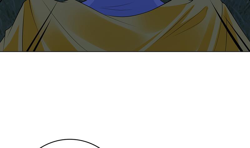 末世恋爱法则漫画,第371话 黑暗童谣1图