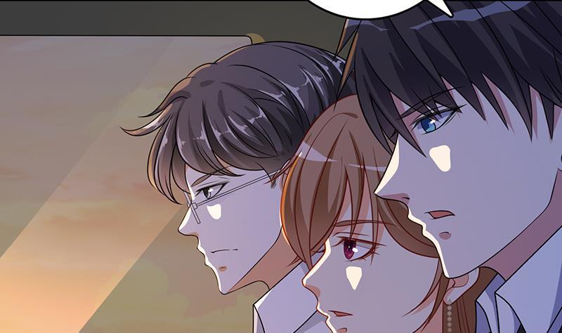 末世恋爱法则漫画,第263话 五个坟墓2图