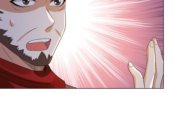 末世恋爱法则漫画,第248话 集屍地2图