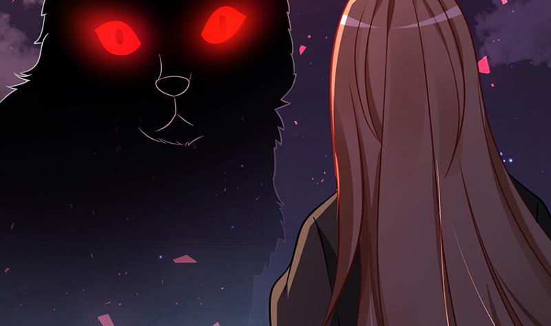 末世恋爱法则漫画,第202话 你不去，我开什麽房1图