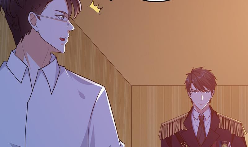 末世恋爱法则漫画,第197话 你要的我都懂1图