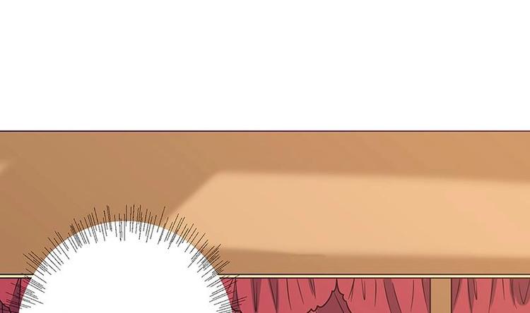 末世恋爱法则漫画,第12话 广寒双月图1图
