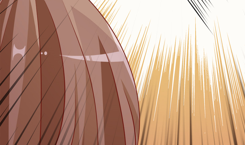 末世恋爱法则漫画,第408话 戏耍圣皇1图