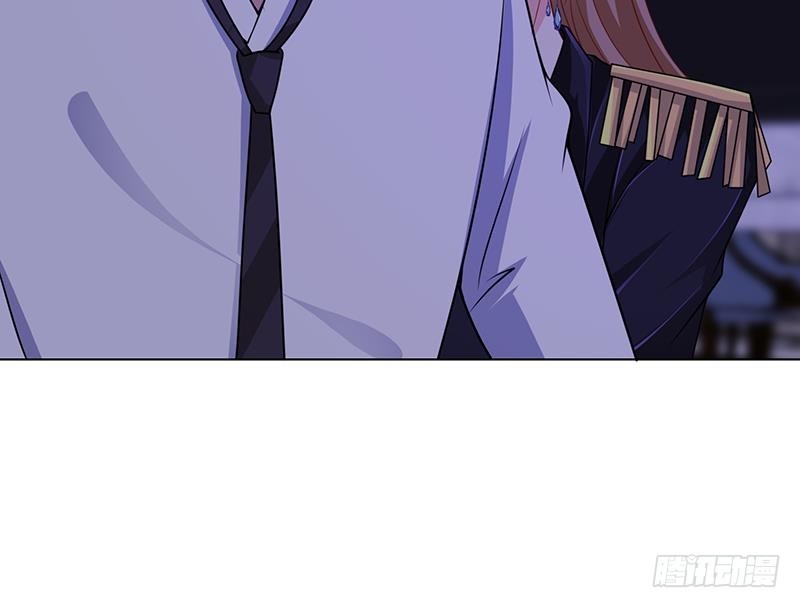 末世恋爱法则漫画,第77话 送你们上天2图