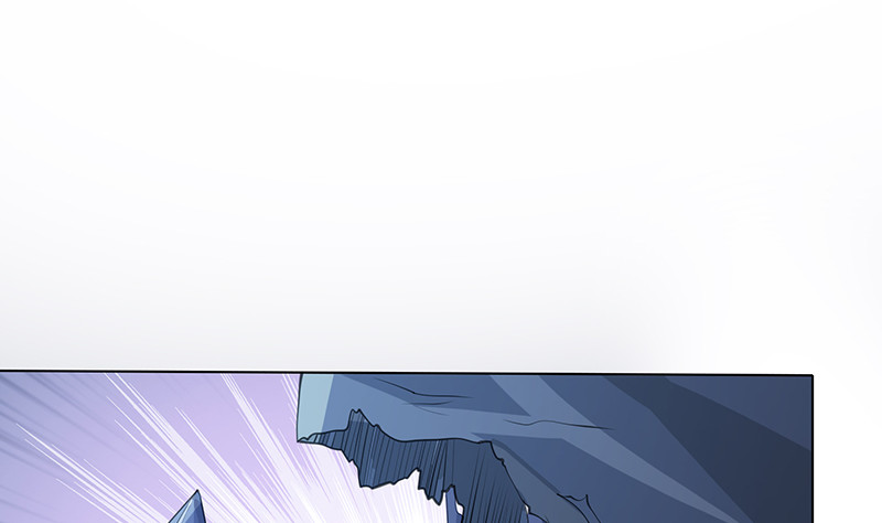 末世恋爱法则漫画,第382话 你算什麽男人1图