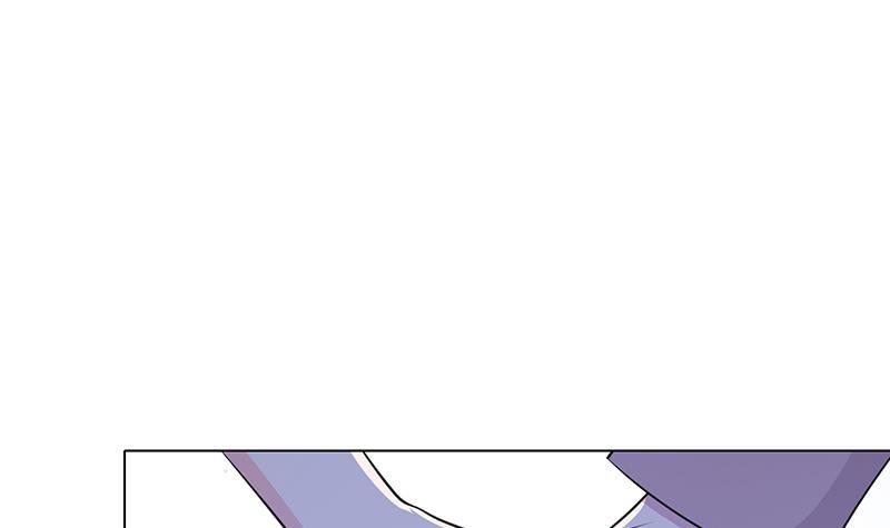 末世恋爱法则漫画,第359话 谁能给我一个吻2图