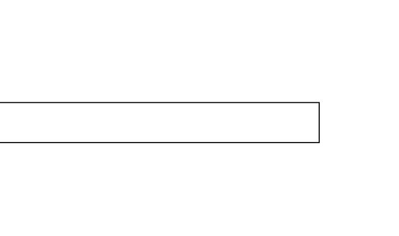 末世恋爱法则漫画,第148话 别踩脸啊！2图