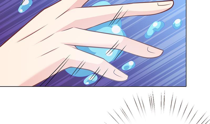 末世恋爱法则漫画,第68话 杀伐1图