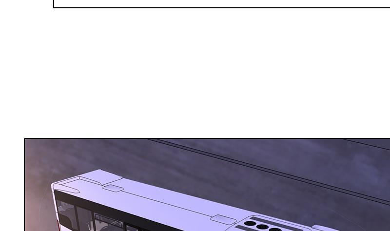 末世恋爱法则漫画,第74话 试探1图