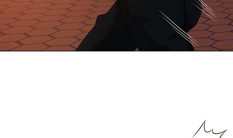 末世恋爱法则漫画,第215话 我喜欢你1图