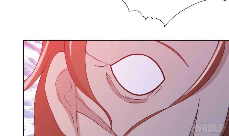 末世恋爱法则漫画,第88话 人兽之战2图