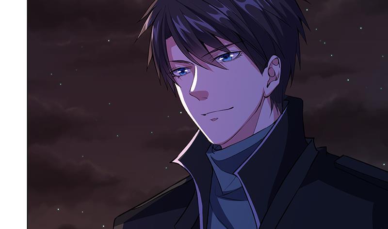 末世恋爱法则漫画,第153话 密信1图